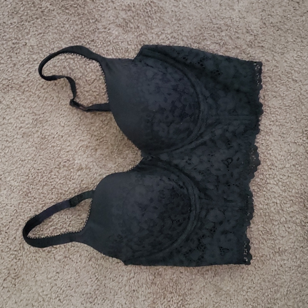 Victoria Secret